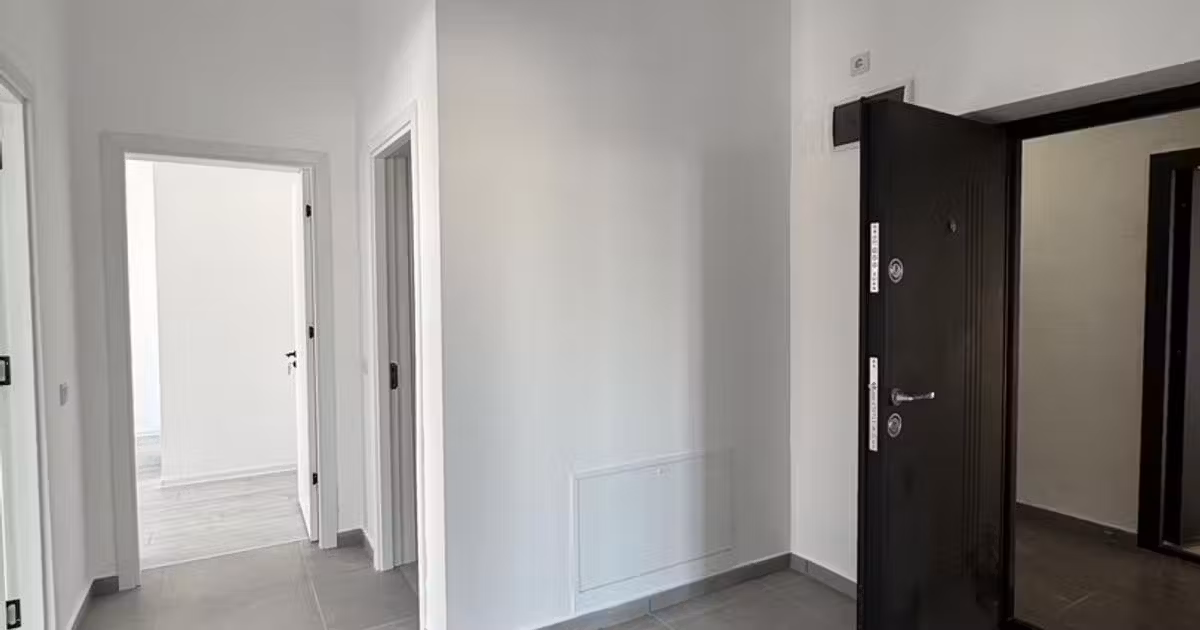 Apartament de vânzare cu 3 camere în zona Theodor Pallady, Sector 3