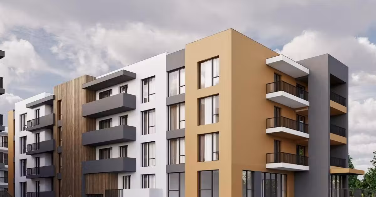 Apartament de vânzare cu 3 camere în zona Theodor Pallady, Sector 3