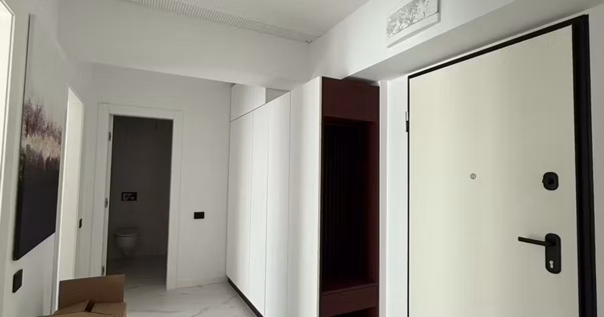 Apartament de vânzare cu 2 camere în zona Theodor Pallady, Sector 3