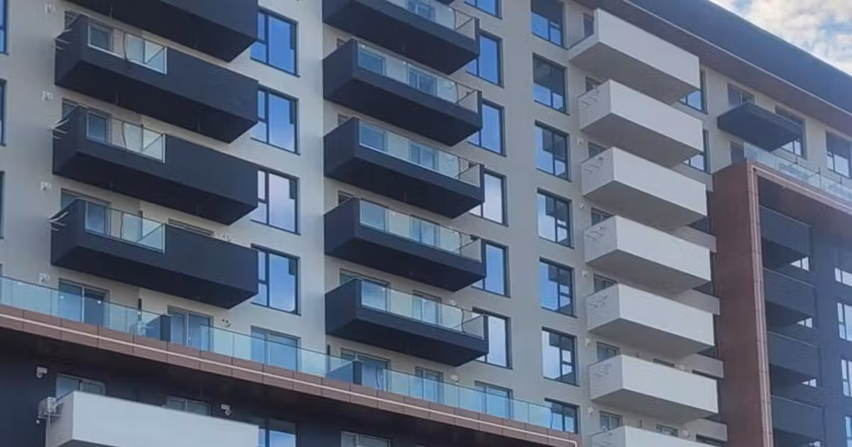 Apartament de vânzare cu 2 camere în zona Theodor Pallady, Sector 3