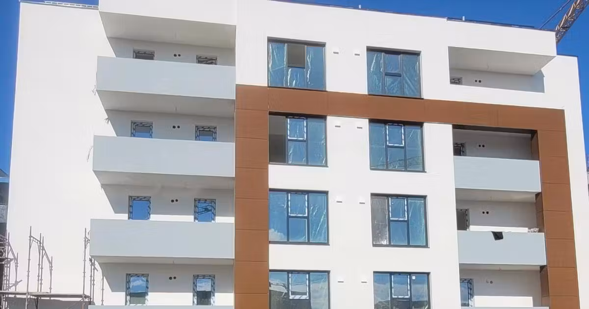 Apartament de vânzare cu 2 camere în zona Theodor Pallady, Sector 3