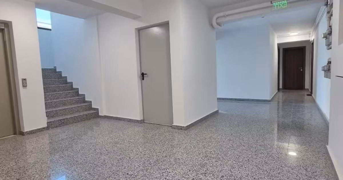Apartament de vânzare cu 3 camere în zona Theodor Pallady, Sector 3