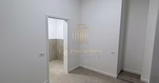 Spațiu comercial Centru