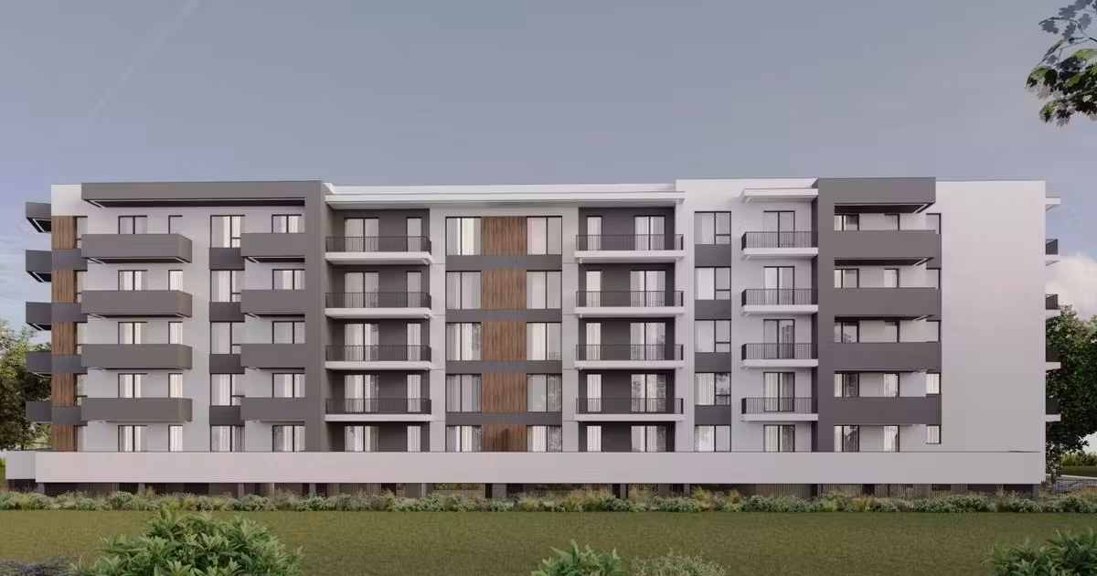 Apartament de vânzare cu 3 camere în zona Theodor Pallady, Sector 3