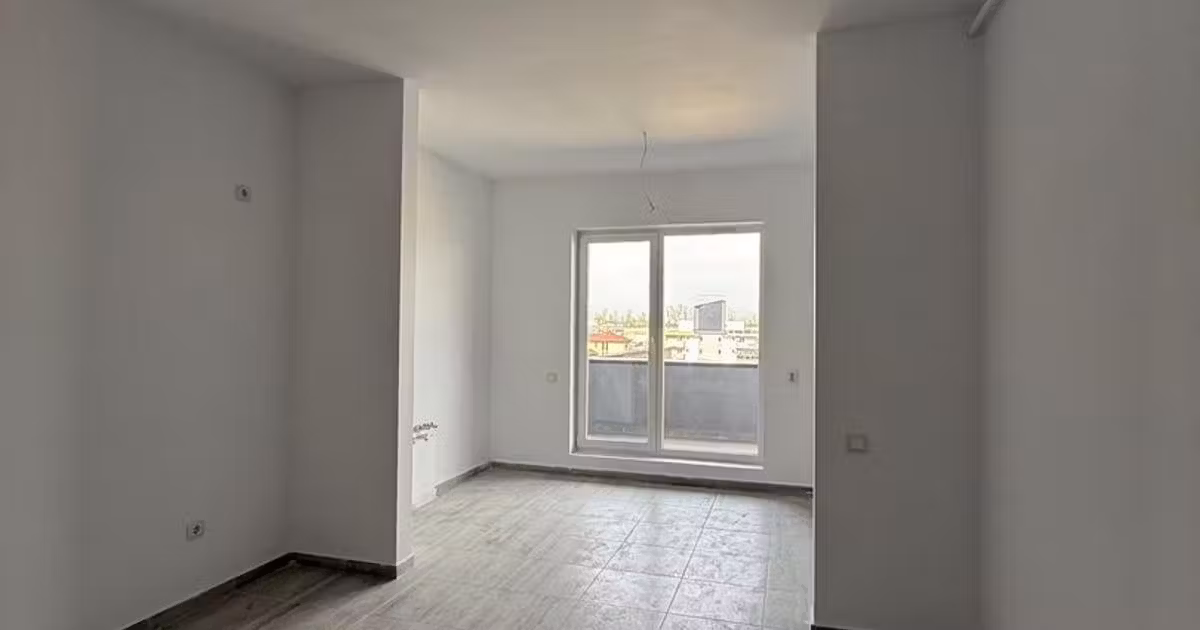 Apartament de vânzare cu 2 camere în zona Theodor Pallady, Sector 3