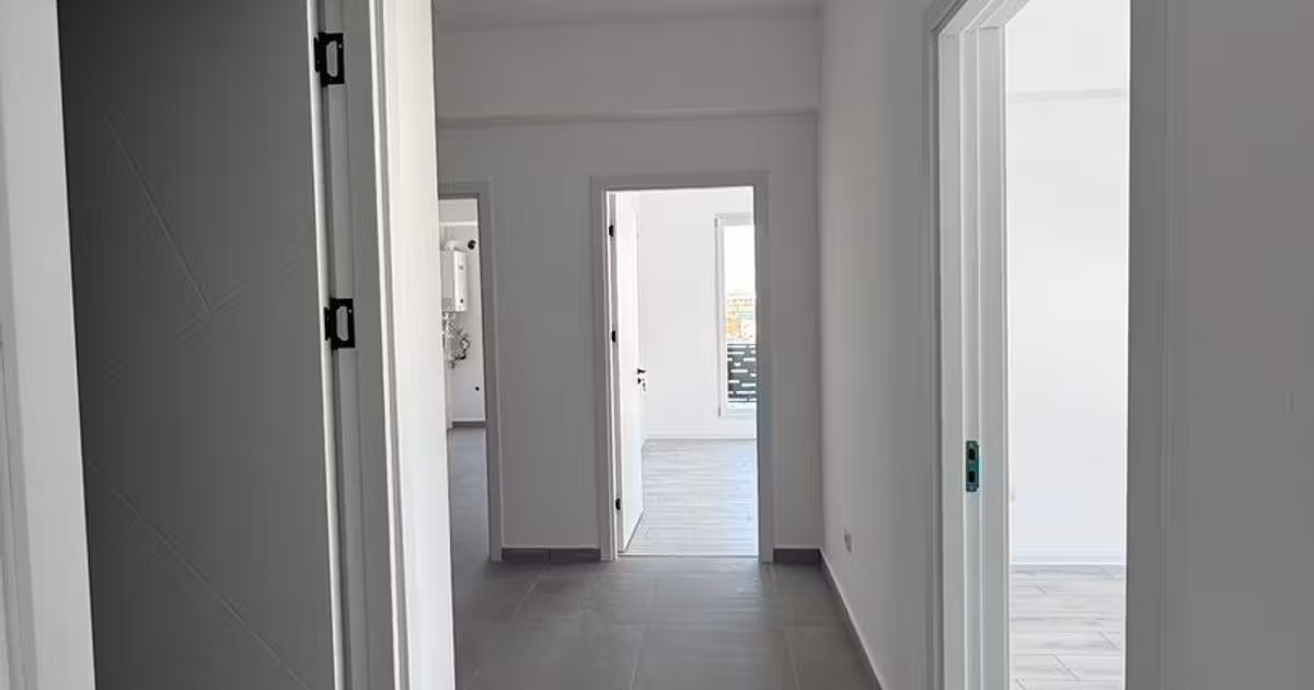Apartament de vânzare cu 3 camere în zona 1 Decembrie 1918, Sector 3