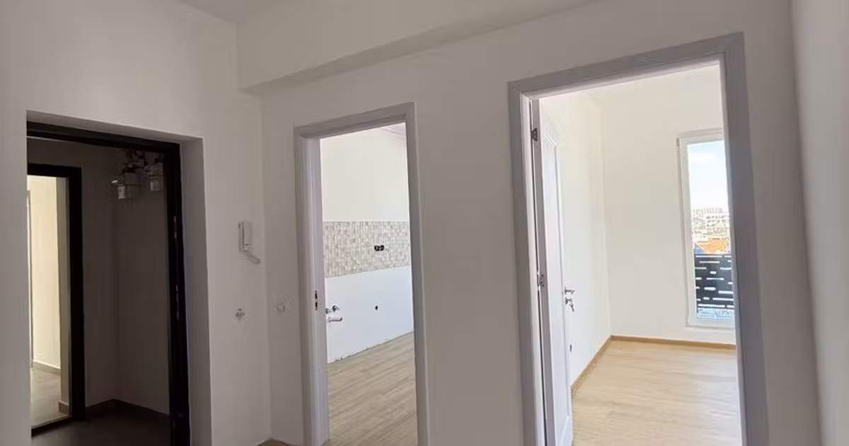 Apartament de vânzare cu 3 camere în zona Theodor Pallady, Sector 3