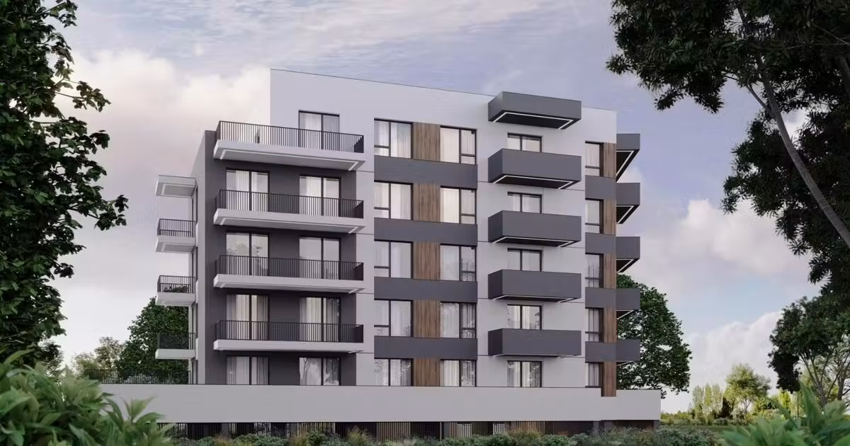Apartament de vânzare cu 2 camere în zona Theodor Pallady, Sector 3