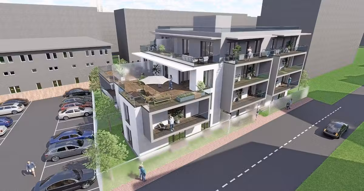 Apartament de vânzare cu 2 camere în zona Theodor Pallady, Sector 3