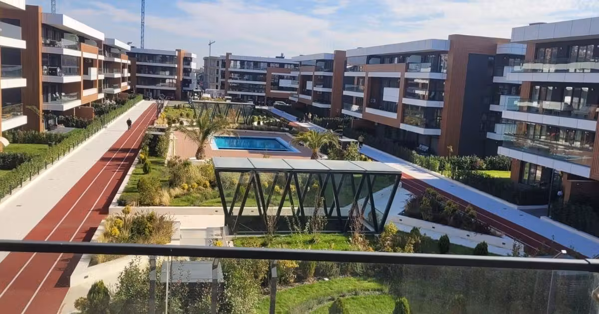 Apartament de vânzare cu 3 camere în zona Theodor Pallady, Sector 3