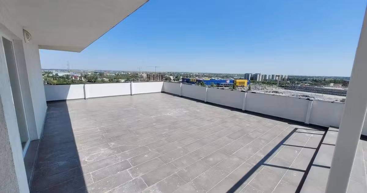 Apartament de vânzare cu 3 camere în zona Theodor Pallady, Sector 3