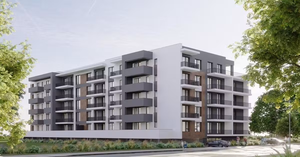 Apartament de vânzare cu 2 camere în zona Theodor Pallady, Sector 3