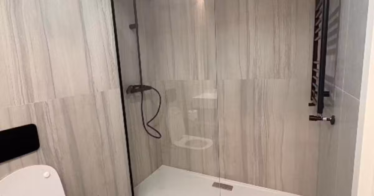 Apartament de vânzare cu 2 camere în zona Theodor Pallady, Sector 3