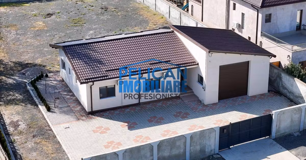 Spațiu comercial de vânzare de 128.00 mp, în zona Monumentului, Tulcea