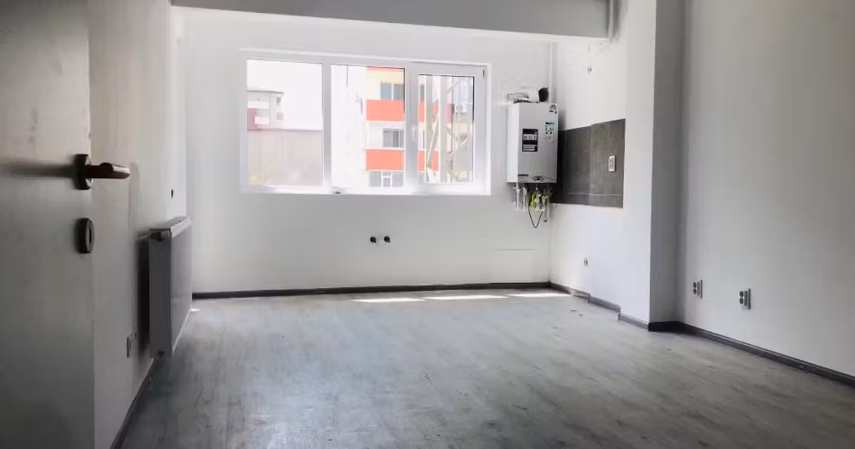 Apartament de vânzare cu 2 camere în zona Berceni, Sector 4