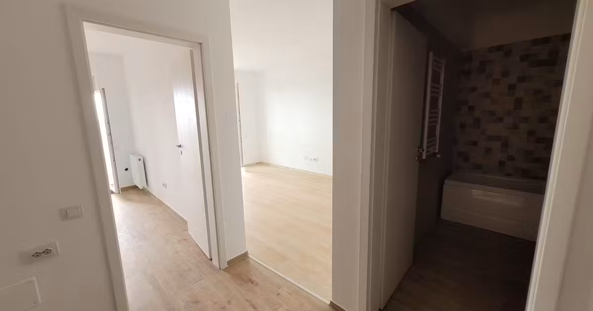 Garsonieră de vânzare în zona Apărătorii Patriei, Sector 4