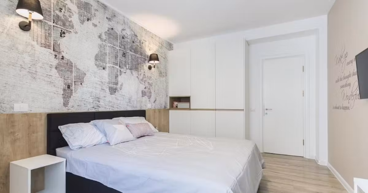 Apartament de vânzare cu 2 camere în zona Berceni, Sector 4