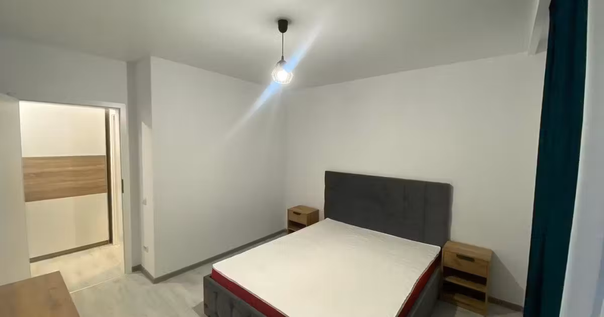 Apartament de vânzare cu 3 camere în zona Berceni, Sector 4
