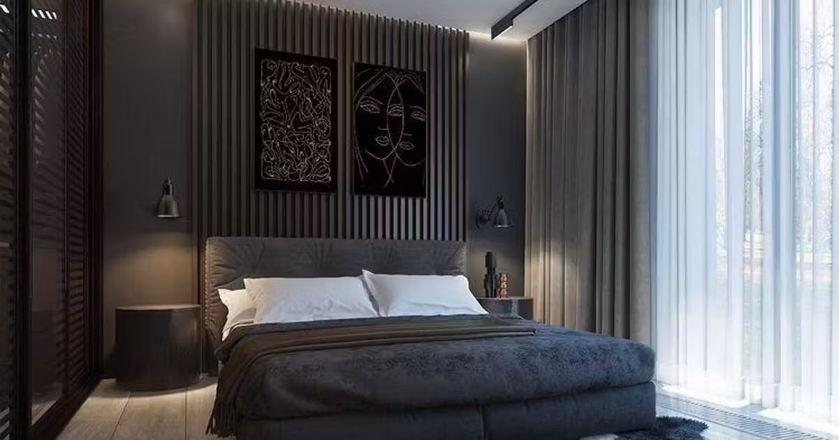 Duplex de vânzare cu 4 camere în Popești-Leordeni