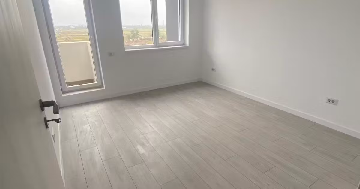 Apartament de vânzare cu 3 camere în zona Berceni, Sector 4