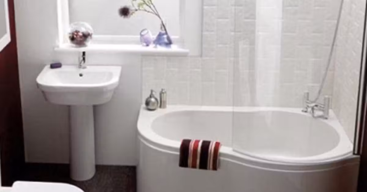Apartament de vânzare cu 2 camere în zona Berceni, Sector 4