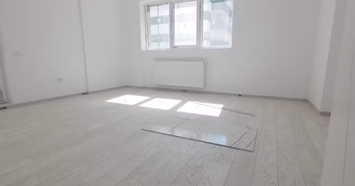 Apartament de vânzare cu 2 camere în zona Apărătorii Patriei, Sector 4