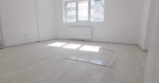 Apartament Berceni