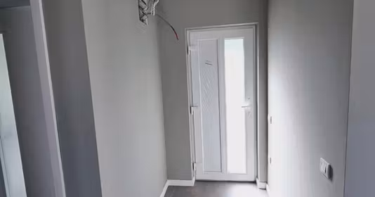Casă Berceni