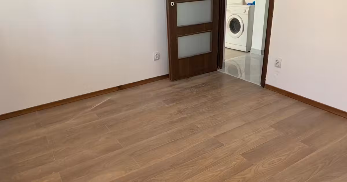 Apartament de vânzare cu 2 camere în zona Berceni, Sector 4