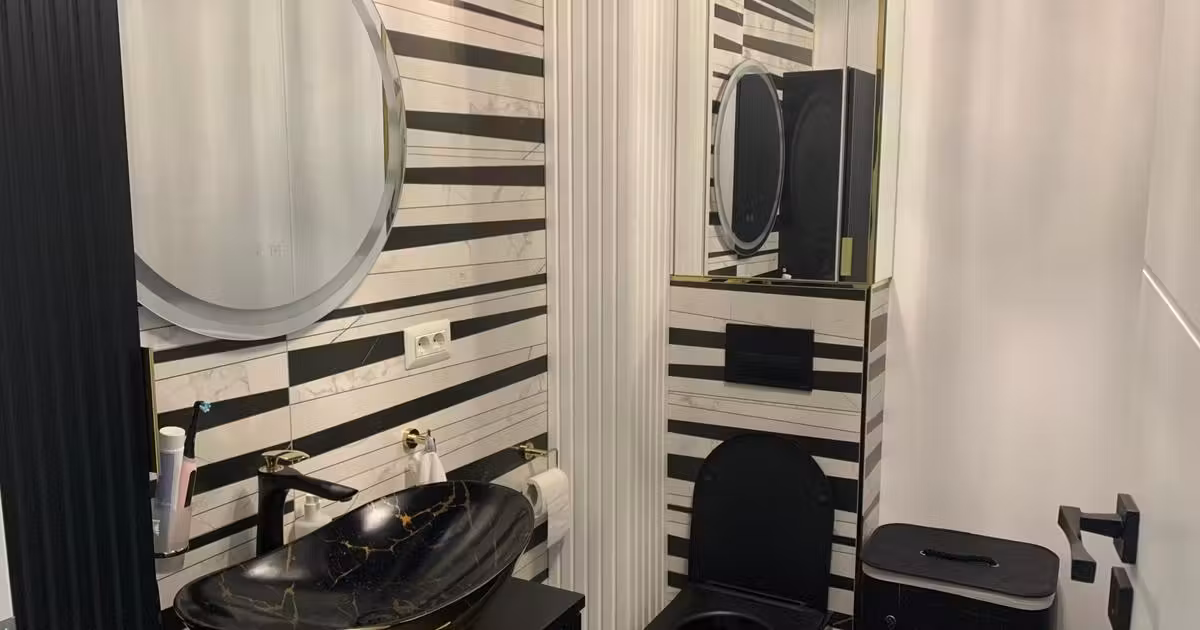 Apartament de vânzare cu 3 camere în zona Berceni, Sector 4