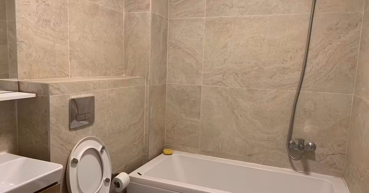 Apartament de vânzare cu 2 camere, mobilat în zona 1 Decembrie 1918, Sector 3