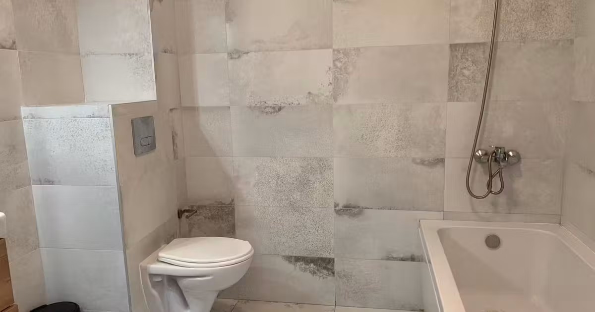 Apartament de vânzare cu 2 camere, mobilat în zona 1 Decembrie 1918, Sector 3