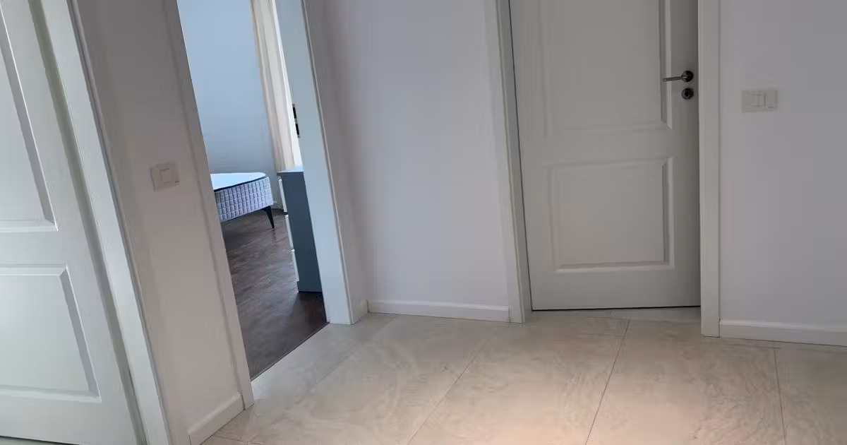 Apartament de vânzare cu 2 camere, mobilat în zona 1 Decembrie 1918, Sector 3