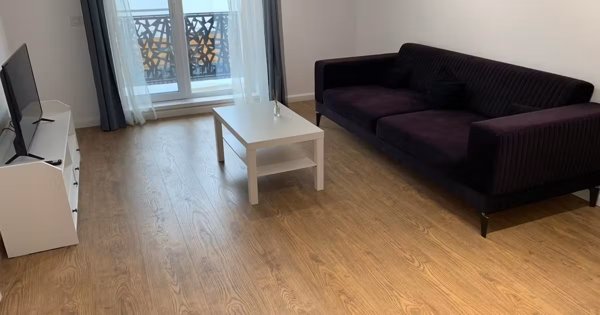 Apartament de vânzare cu 2 camere, mobilat în zona 1 Decembrie 1918, Sector 3