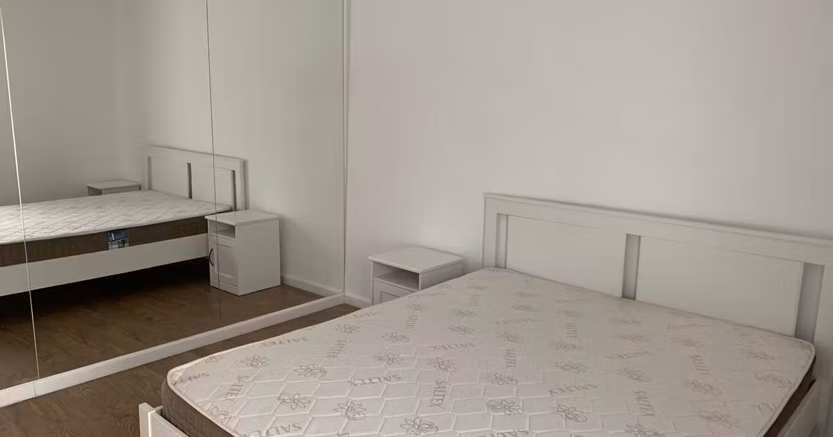 Apartament de vânzare cu 2 camere, mobilat în zona 1 Decembrie 1918, Sector 3