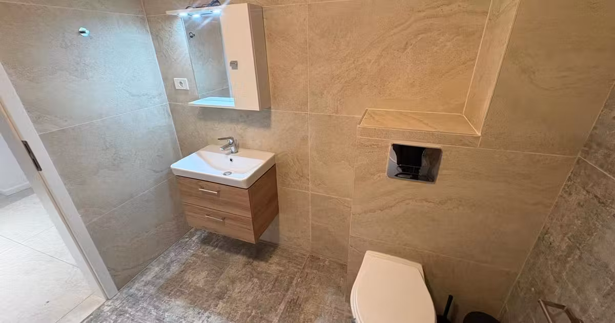 Apartament de vânzare cu 2 camere, mobilat în zona 1 Decembrie 1918, Sector 3