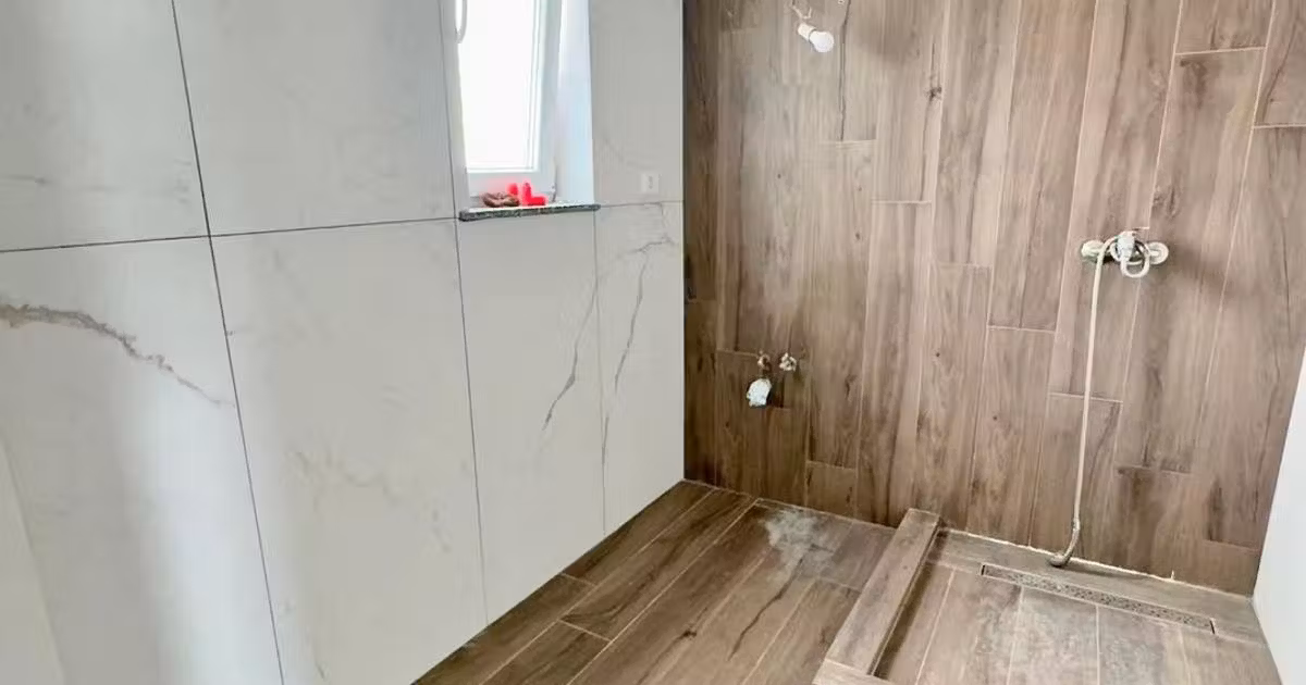 Casă individuală de vânzare cu 4 camere în Berceni