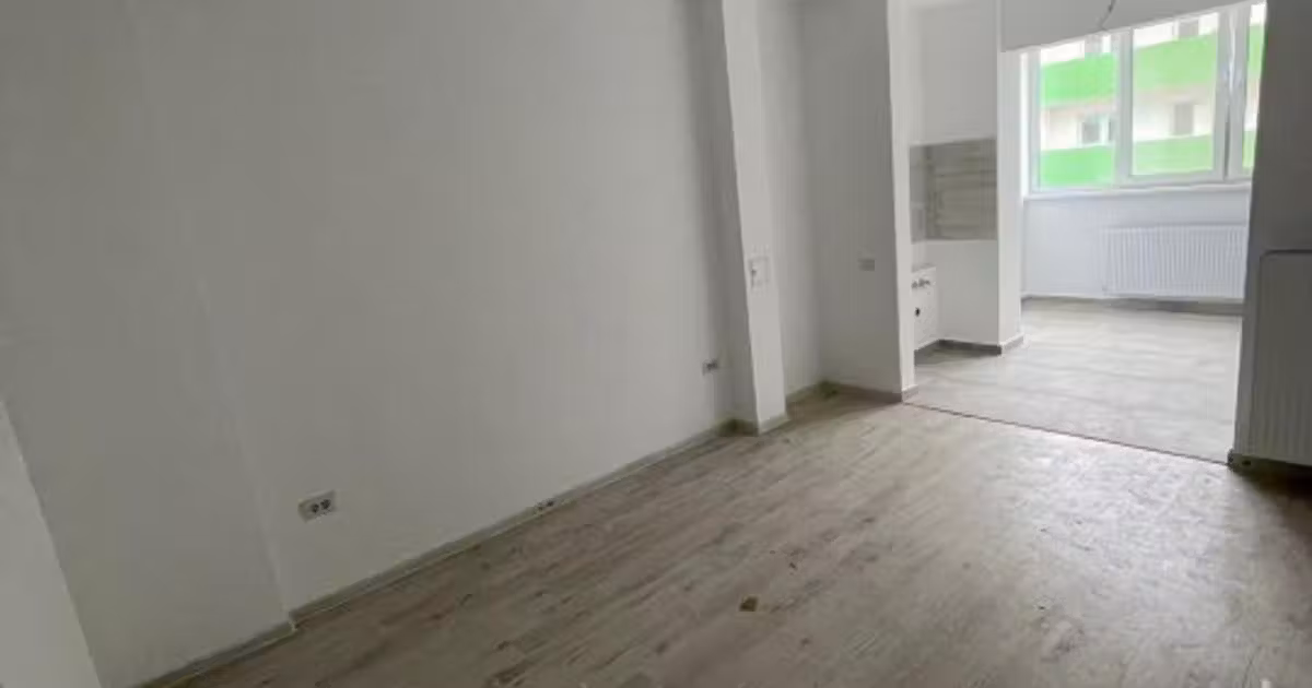 Apartament de vânzare cu 2 camere în zona Berceni, Sector 4