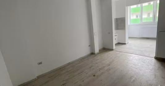 Apartament Berceni