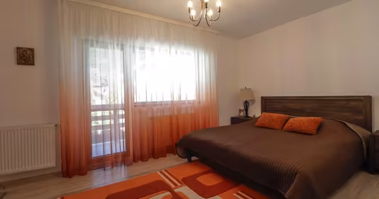 Casă Zamora