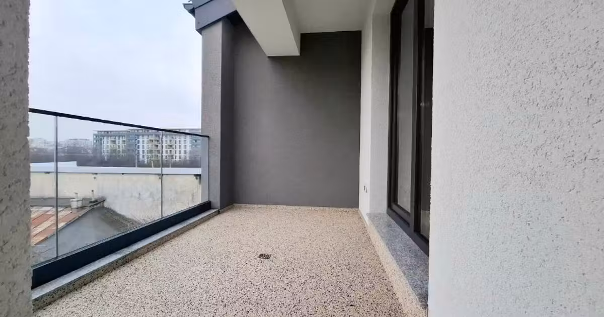Apartament de vânzare cu 3 camere în zona Theodor Pallady, Sector 3