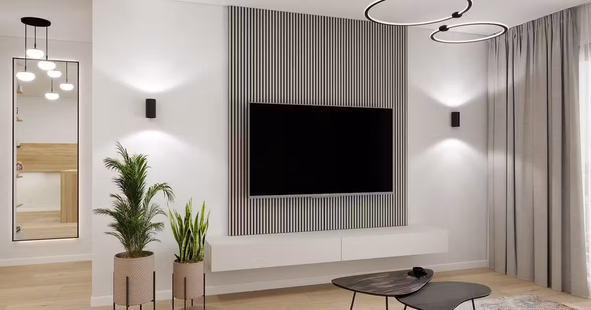 Apartament de vânzare cu 2 camere în zona Apărătorii Patriei, Sector 4