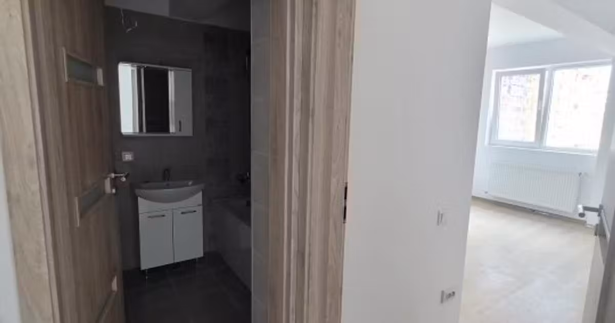 Garsonieră de vânzare în zona Berceni, Sector 4