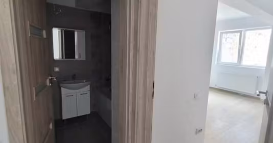 Garsonieră Berceni