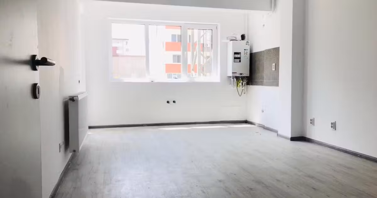 Apartament de vânzare cu 2 camere în zona Berceni, Sector 4