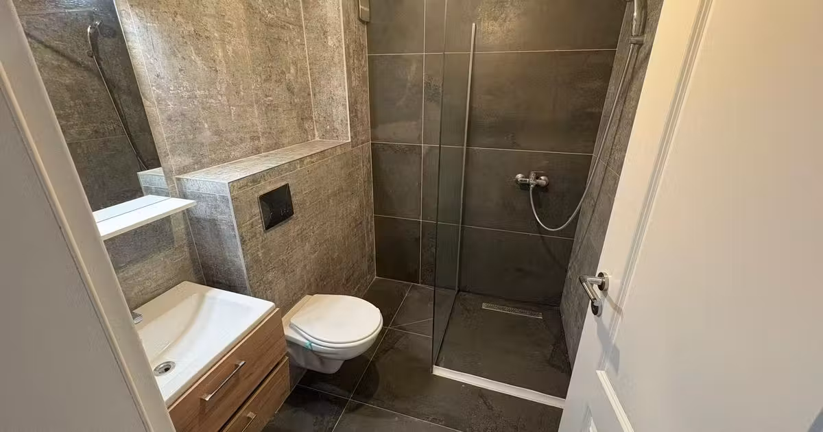 Apartament de vânzare cu 2 camere în zona Theodor Pallady, Sector 3