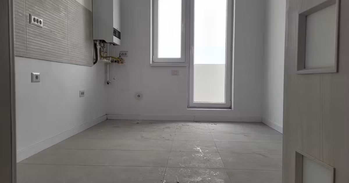 Garsonieră de vânzare în Popești-Leordeni