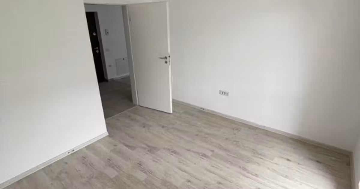 Apartament de vânzare cu 2 camere în zona Berceni, Sector 4