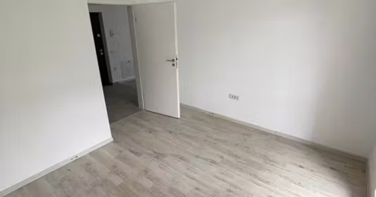 Apartament Berceni