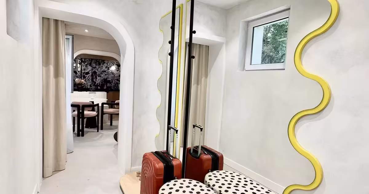 Apartament de vânzare cu 2 camere în zona Cișmigiu, Ultracentral